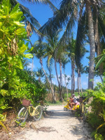 /album/fotogaleria-kombo-sri-lanka-a-maldivy1/kombi-zajazd-sri-lanka-a-maldivy-35-jpg1/